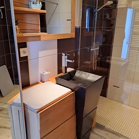 Les Boucholeurs Yves