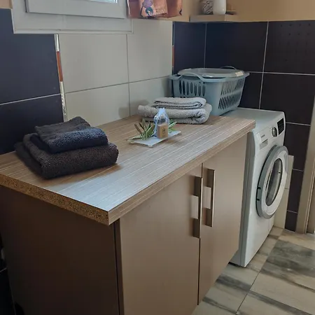 Les Boucholeurs * Yves