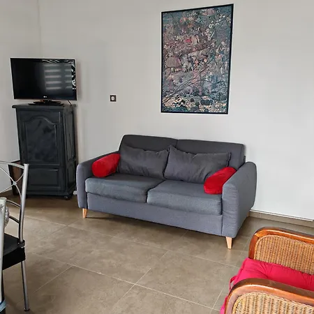 Les Boucholeurs Yves